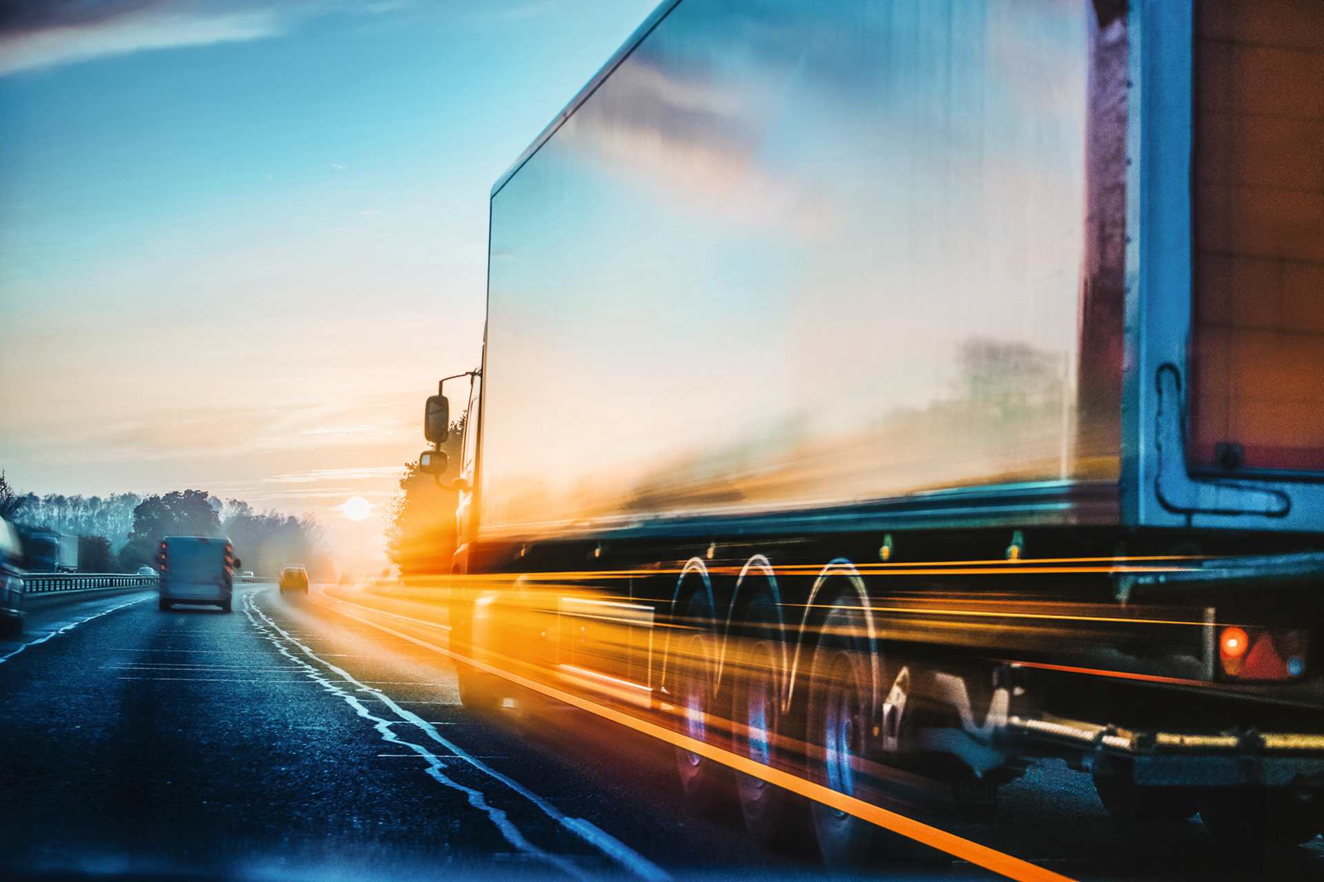 Image forDKV Mobility vrši naplatu za novu digitalnu vinjetu u Sloveniji