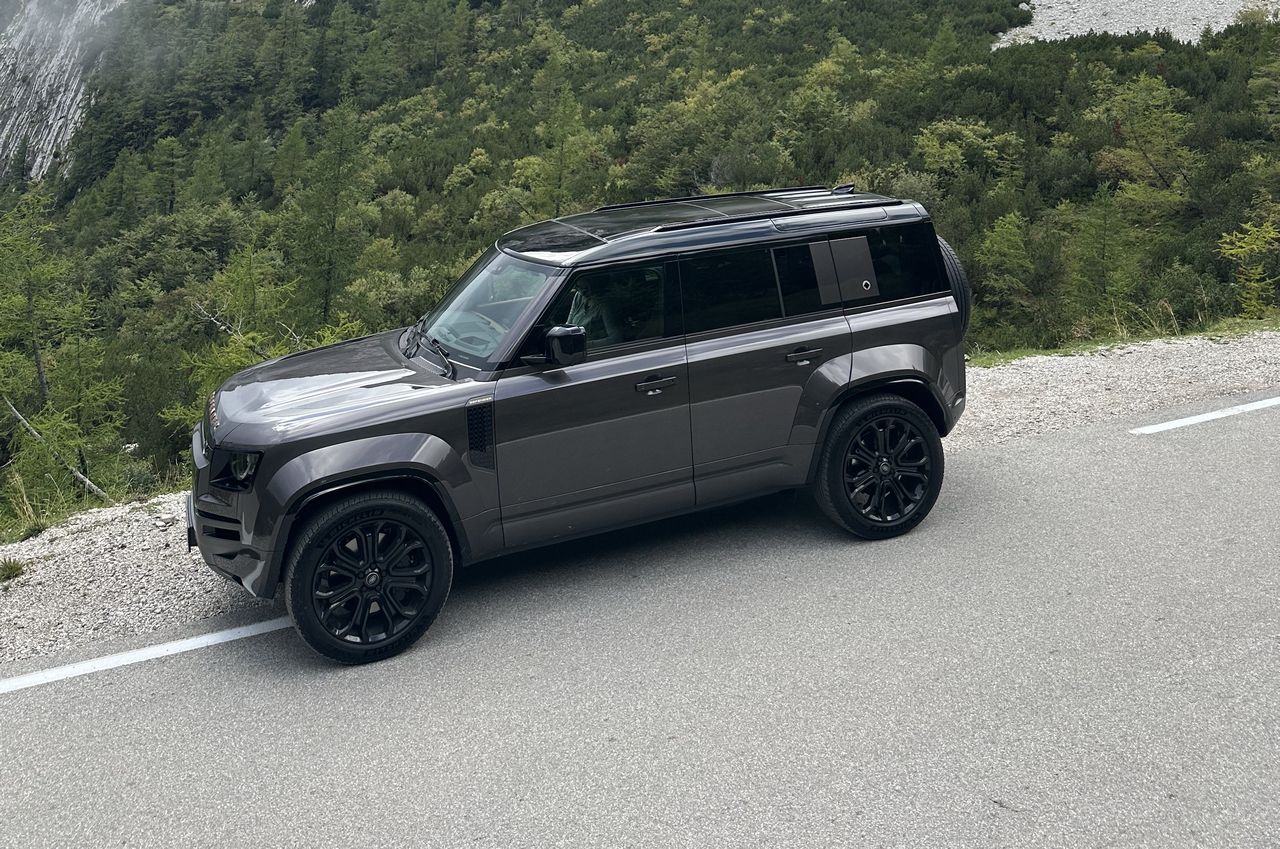 Image forTromeđa bez granica u ‘susjedstvu’ – Tri države, jedan svijet