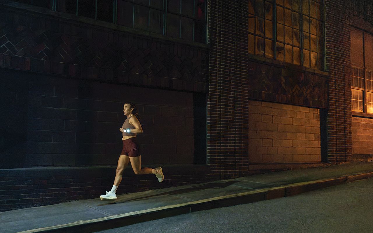 Image forUz Garmin trčite bezbrižno