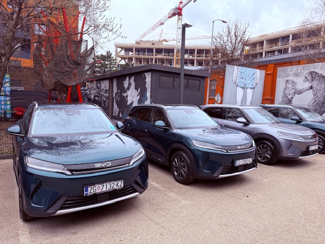 Image forBYD plug-in ofenziva