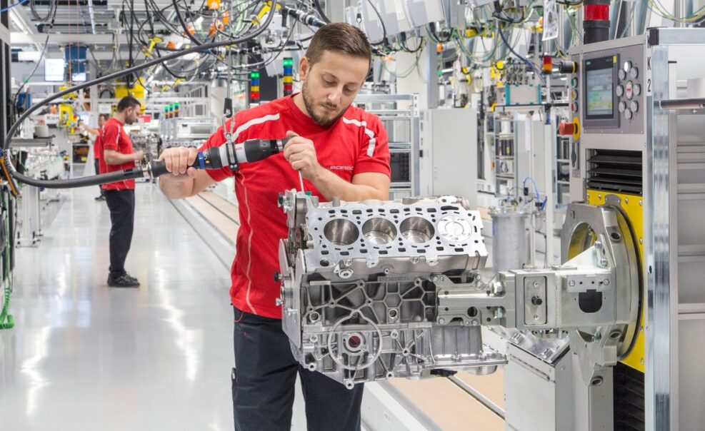 Simbioza budućnosti