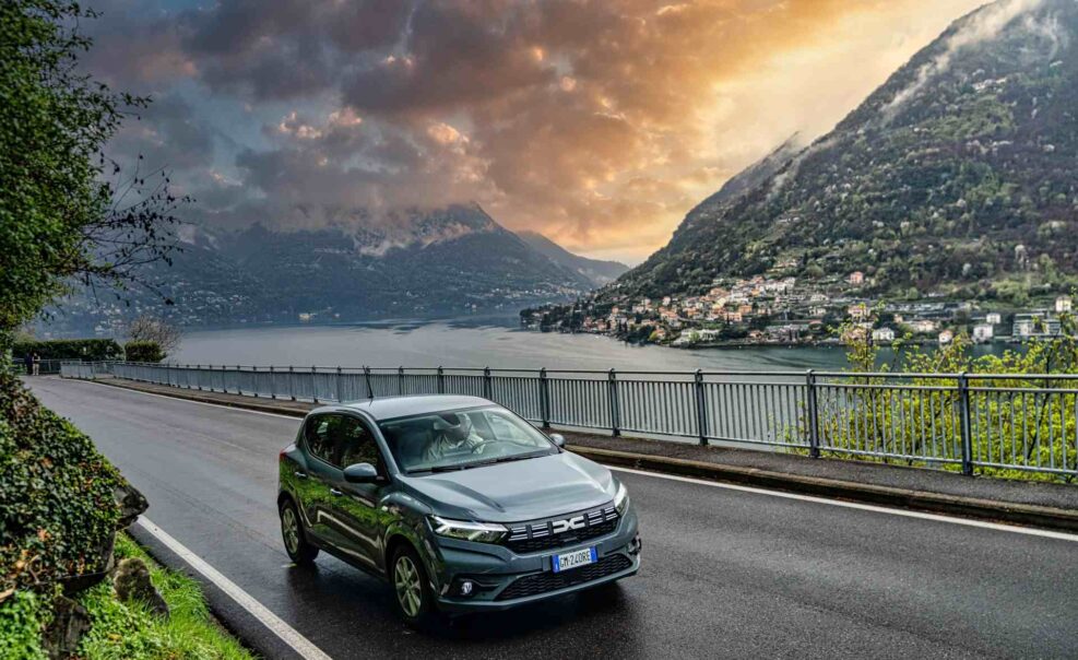 Najprodavaniji automobili u Europi i svijetu