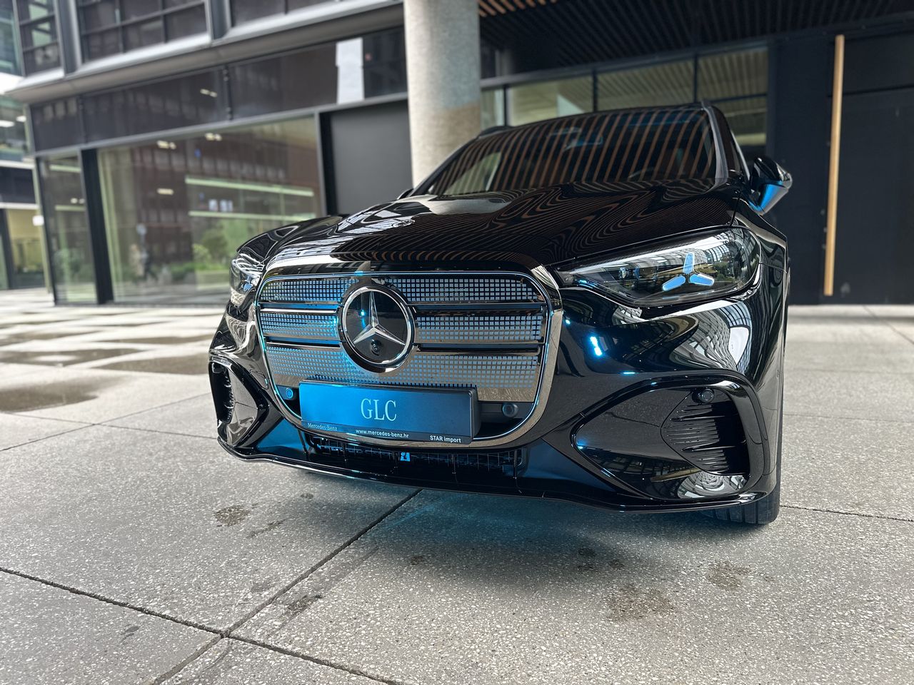 Image forNova era bestselera