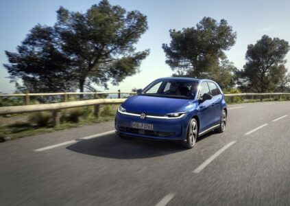 Svjetska premijera VW ID.Polo – Spreman za električnu revoluciju