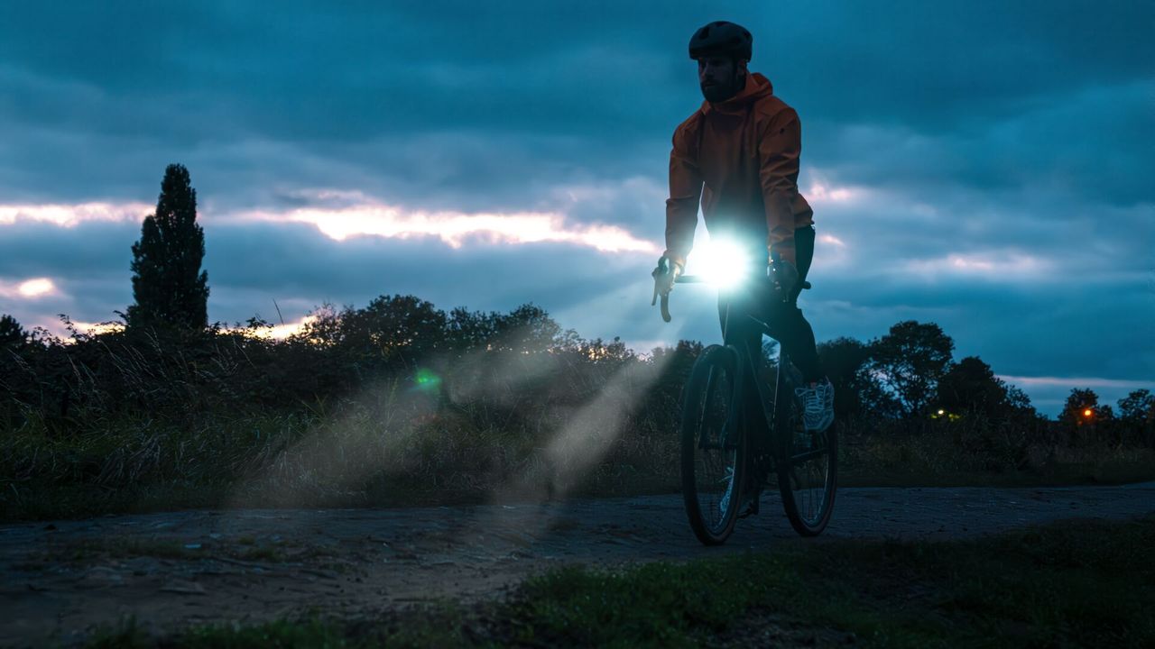 Image forOsram predstavio nove LED’s Bike žarulje