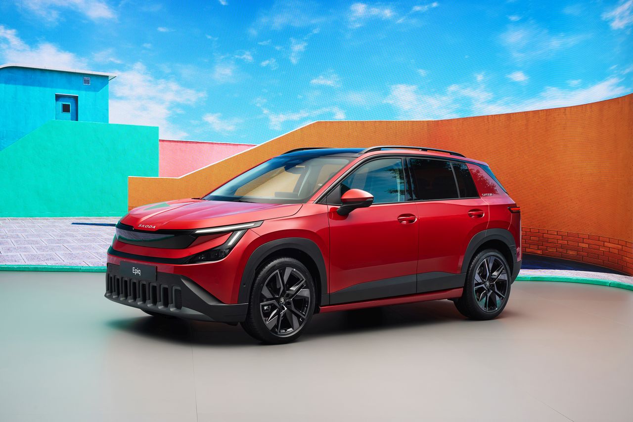 Image forŠkoda Epiq starta od 24.250 eura
