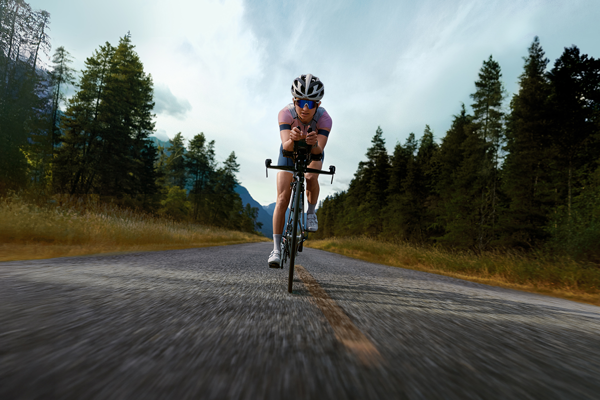 Image forKako vam Garmin može pomoći u pripremi za triatlon