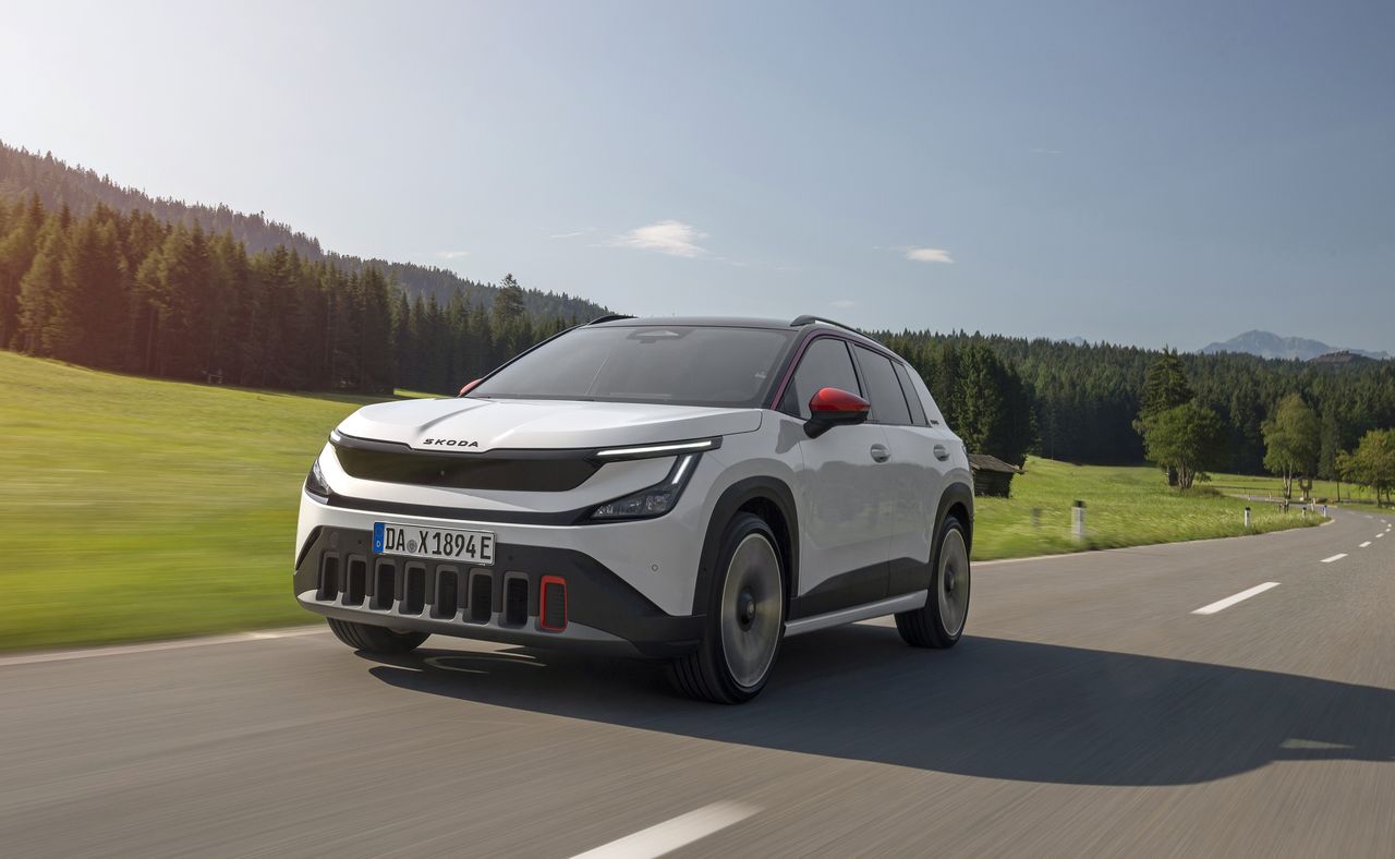 Image forŠkoda Epiq – Novo poglavlje