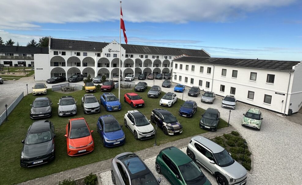 Upoznajte sedam finalista za 2027.